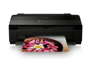 Comprar impresora Epson Stylus Photo 1500W