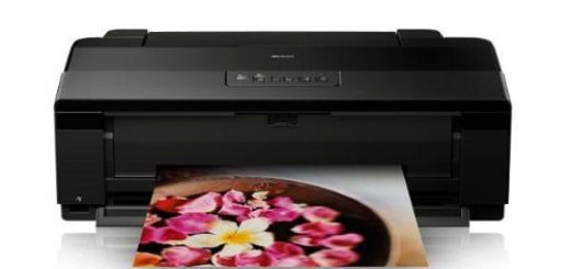 Comprar impresora Epson Stylus Photo 1500W