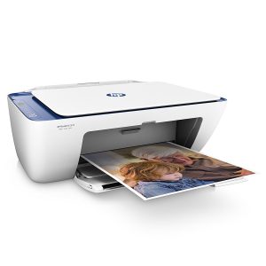 Comprar HP Deskjet 2630 al mejor precio