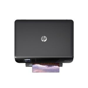 Comprar impresora HP Envy 4500