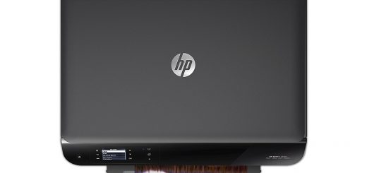 Comprar impresora HP Envy 4500