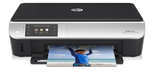 ⇨ HP Officejet 7612