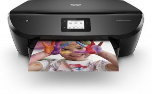 Comprar HP Envy Photo 6230