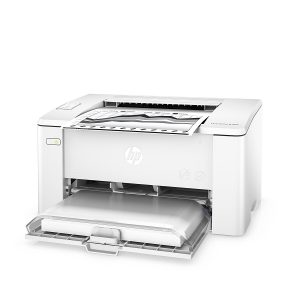 HP LaserJet Pro M102w Oferta