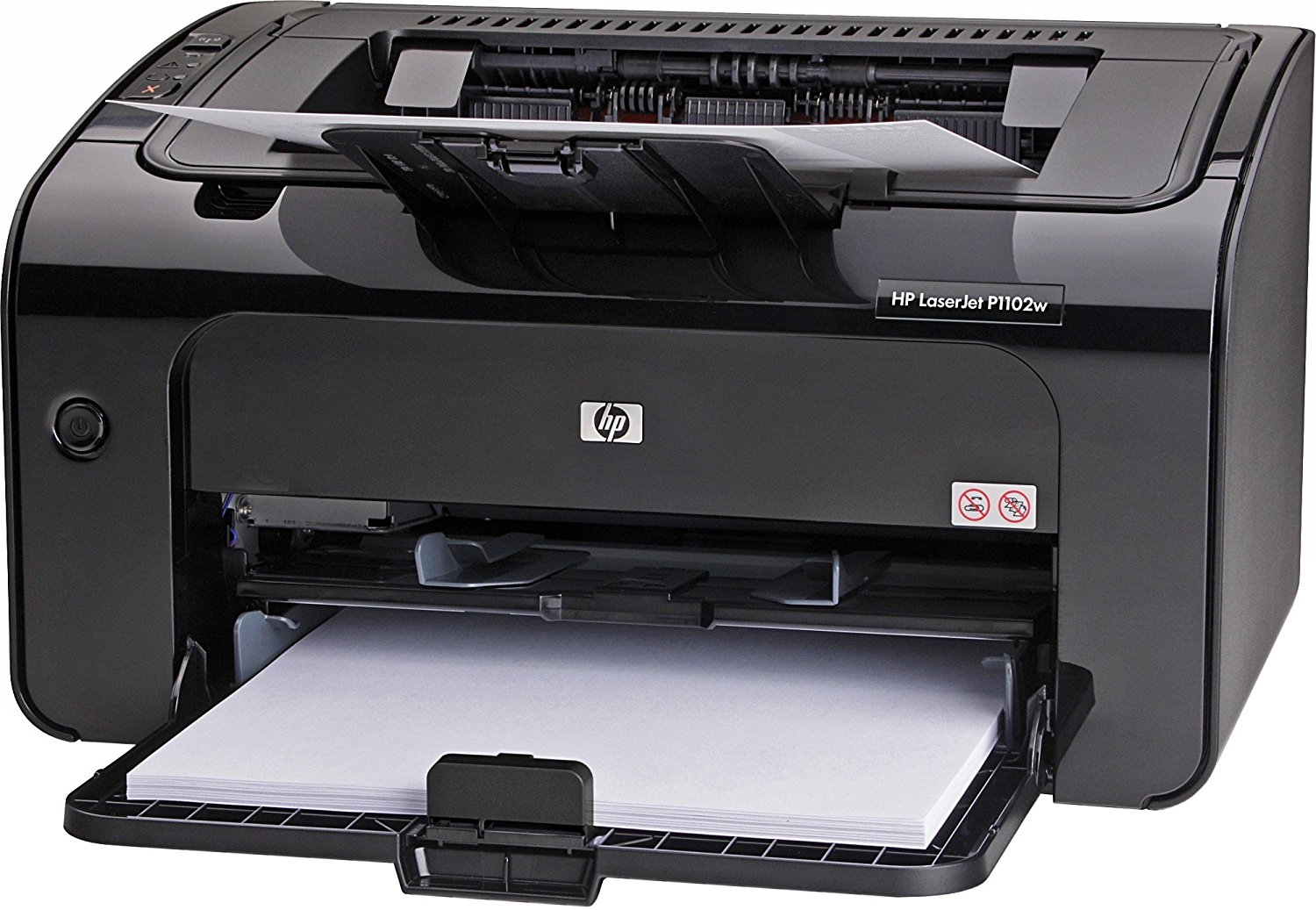 ▷ HP P1102w | ¿La Compro en 2021?