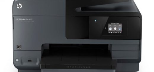 Comprar la HP OfficeJet Pro 8610