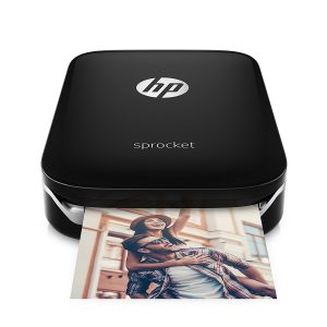 Comprar HP Sprocket