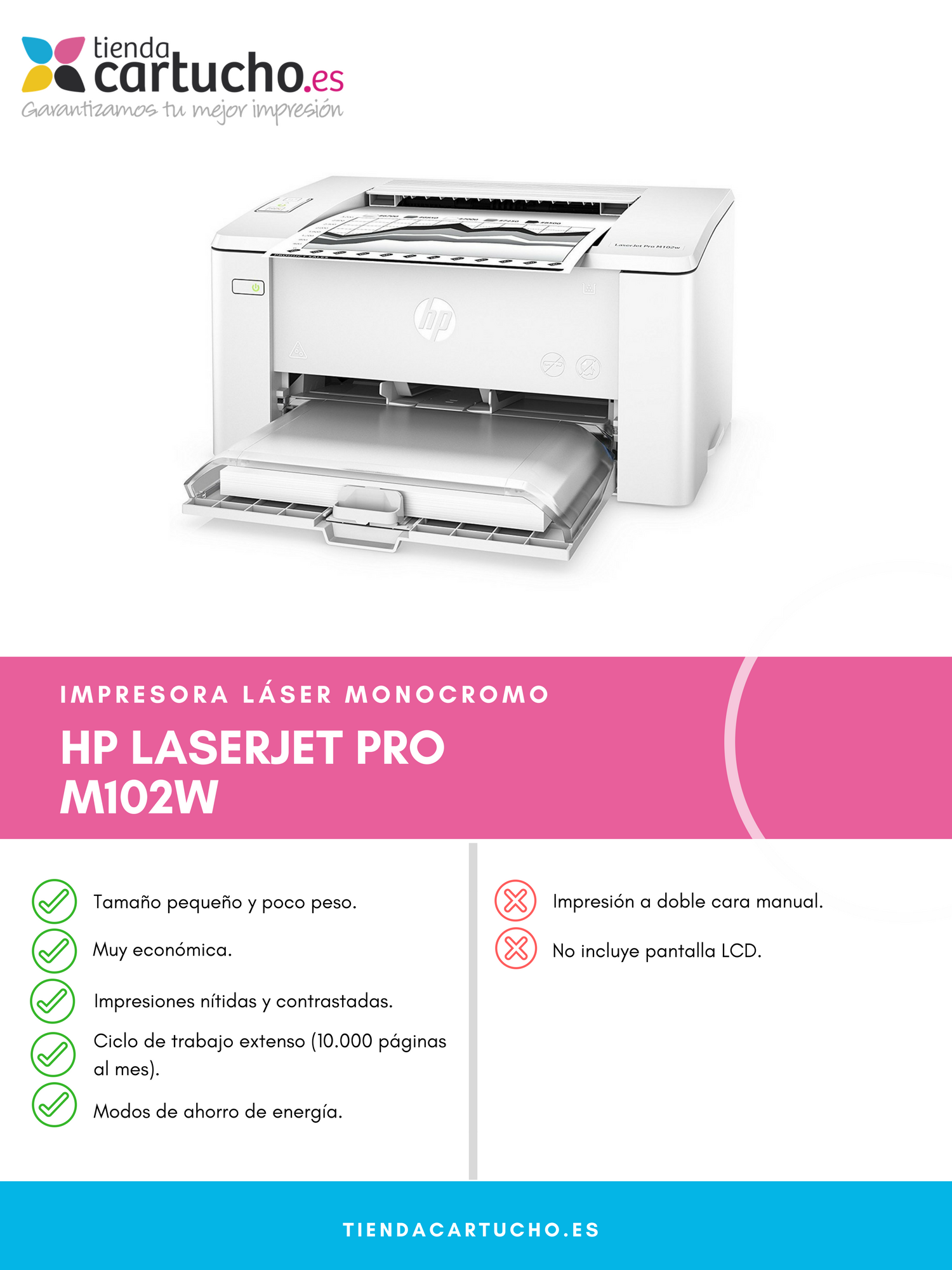 driver hp laserjet pro m102w