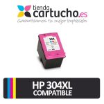 hp-304xl-color-remanufacturado