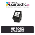 hp-304xl-negro-remanufacturado