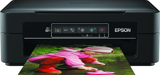 Comprar Epson Expression Home XP 245