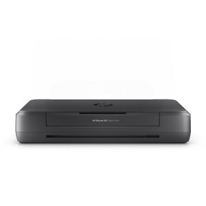 Impresora pequeña HP Officejet 200