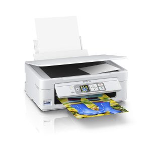 Epson XP-355