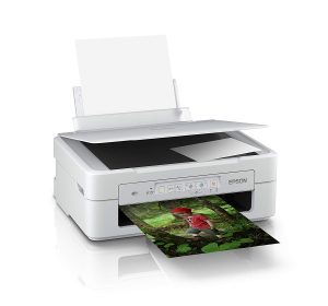 Epson XP 257