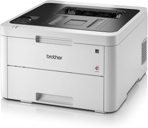 Brother HL-L3230CDW