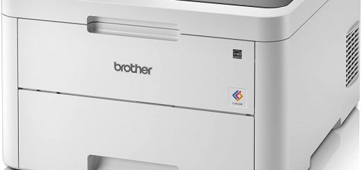 Brother HL-L3230CDW