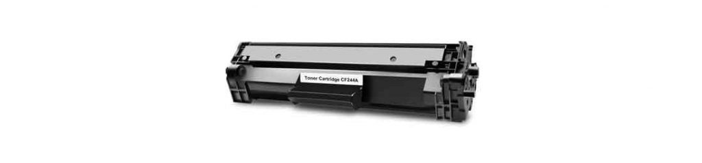 toner con tambor incorporado