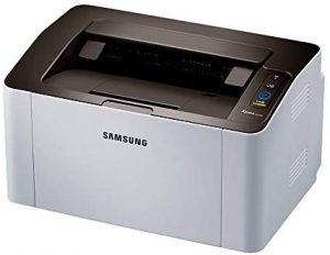 Samsung Xpress SL-M2026 SEE review
