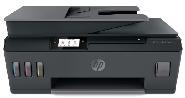 ▷ Impresoras HP, Las Mejores del 2024