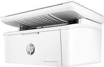 ▷ Cartuchos Tinta HP DeskJet 2720 