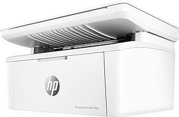 Comparativa Impresoras Láser Color Multifunción HP - SAT HP