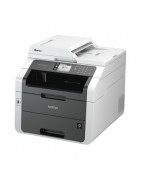 Toner impresora Brother MFC-9330CDW