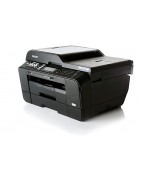 Cartuchos de tinta Brother MFC-J6710
