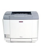 RICOH AFICIO