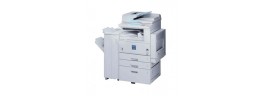 Toner Impresora Ricoh Aficio 1032 | Tiendacartucho.es ®