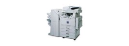 Toner Impresora Ricoh Aficio 1035 | Tiendacartucho.es ®