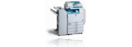 Toner Impresora Ricoh Aficio 1060 | Tiendacartucho.es ®