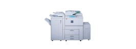 Toner Impresora Ricoh Aficio 1075 | Tiendacartucho.es ®