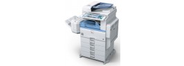 Toner Impresora Ricoh Aficio 2027 | Tiendacartucho.es ®