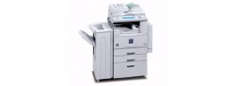 Toner Impresora Ricoh Aficio 2032 | Tiendacartucho.es ®