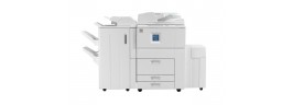 Toner Impresora Ricoh Aficio 2051 | Tiendacartucho.es ®