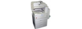 Toner Impresora Ricoh Aficio 220 | Tiendacartucho.es ®