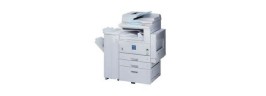 Toner Impresora Ricoh Aficio 3025 | Tiendacartucho.es ®