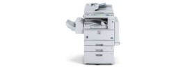 Toner Impresora Ricoh Aficio 3030 | Tiendacartucho.es ®