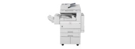 Toner Impresora Ricoh Aficio 3030PS | Tiendacartucho.es ®
