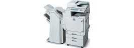 Toner Impresora Ricoh Aficio 3228C | Tiendacartucho.es ®