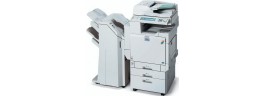 Toner Impresora Ricoh Aficio 3228C | Tiendacartucho.es ®