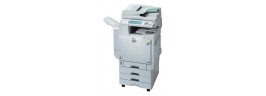 Toner Impresora Ricoh Aficio 3235C | Tiendacartucho.es ®