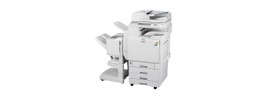 Toner Impresora Ricoh Aficio 3245C | Tiendacartucho.es ®