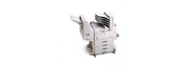 Toner Impresora Ricoh Aficio AP2700 | Tiendacartucho.es ®