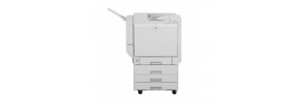 Toner Impresora Ricoh Aficio CL7300 | Tiendacartucho.es ®