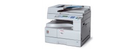 Toner Impresora Ricoh Aficio MP1500 | Tiendacartucho.es ®