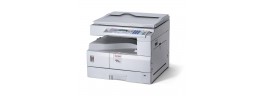 Toner Impresora Ricoh Aficio MP1600 | Tiendacartucho.es ®