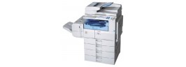 Toner Impresora Ricoh Aficio MP2550BADR | Tiendacartucho.es ®