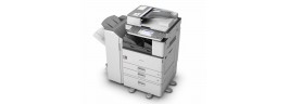 Toner Impresora Ricoh Aficio MP2852 | Tiendacartucho.es ®