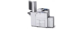 Toner Impresora Ricoh Aficio MP6000 | Tiendacartucho.es ®